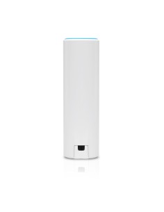 Ubiquiti FlexHD 1733 Mbit s Blanco Energía sobre Ethernet (PoE) 2