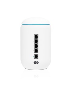 Ubiquiti UniFi Dream Machine 1733 Mbit s Blanco