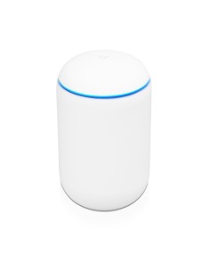 Ubiquiti UniFi Dream Machine 1733 Mbit s Blanco 2