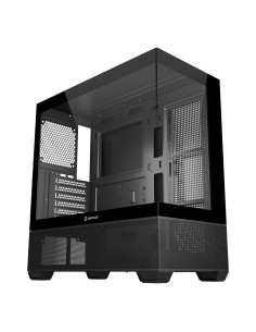 UNYKAch Caja ATX Revelat Black