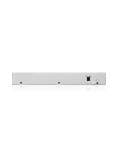 Zyxel USG FLEX 200H cortafuegos (hardware) 5 Gbit s