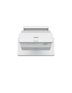 Epson EB-770F 4100 lúmenes ANSI 1080p (1920x1080)