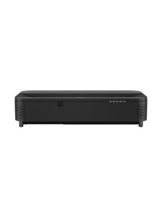 Epson EB-815E Proyector de alcance ultracorto 5000 lúmenes ANSI 3LCD 1080p (1920x1080) Negro