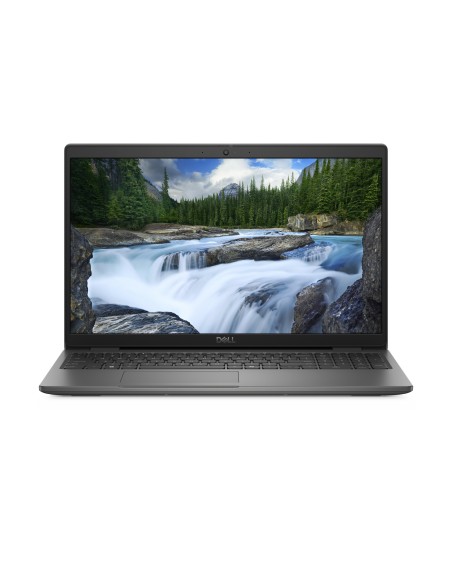 DELL Latitude 3550 Intel Core Ultra 5 125U Portátil 39,6 cm (15.6") Full HD 16 GB DDR5-SDRAM 512 GB SSD Wi-Fi 6E (802.11ax) DELL Latitude 3550 Intel Core Ultra 5 125U Portátil 39,6 cm (15.6") Full HD 16 GB DDR5-SDRAM 512 GB SSD Wi-Fi 6E (802.11ax)