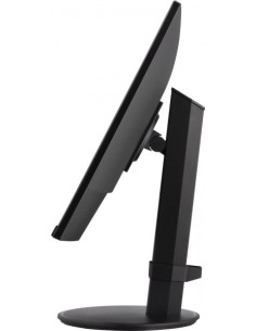 Viewsonic VG2708A pantalla para PC 68,6 cm (27") 1920 x 1080 Pixeles Full HD LED Negro 2