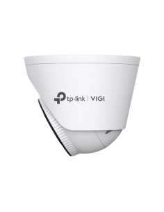 TP-Link VIGI C445 Torreta Cámara de seguridad IP Interior y exterior 2688 x 1520 Pixeles Techo pared 2