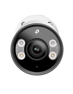 TP-Link VIGI C355 Bala (forma) Cámara de seguridad IP Exterior 2880 x 1620 Pixeles Pared 2