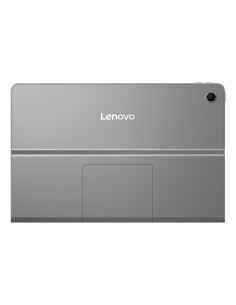 Lenovo Tab Plus Mediatek 128 GB 29,2 cm (11.5") 8 GB Wi-Fi 5 (802.11ac) Android 14 Gris 2