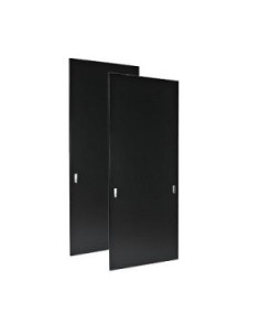 HPE G2 Rack 42U 1200mm Side Panel Kit