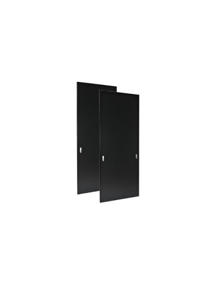 HPE G2 Rack 42U 1200mm Side Panel Kit