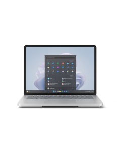Microsoft Surface Laptop Studio 2 Intel® Core™ i7 i7-13800H Híbrido (2-en-1) 36,6 cm (14.4") Pantalla táctil 32 GB