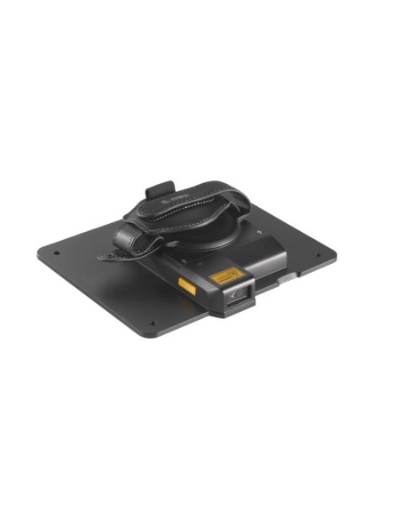 Zebra ZBK-ET5X-10SCN7-02 accesorio para lector de código de barras Correa de mano