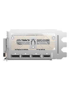 Zotac GAMING GeForce RTX 5070 Ti SOLID CORE OC NVIDIA 16 GB GDDR7 2