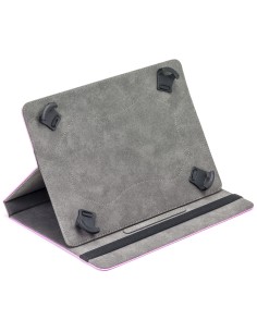 Maillon Technologique Urban 25,9 cm (10.2") Folio Rosa