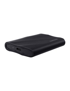 Samsung MU-PG2T0B 2 TB USB Tipo C 3.2 Gen 2 (3.1 Gen 2) Negro 2