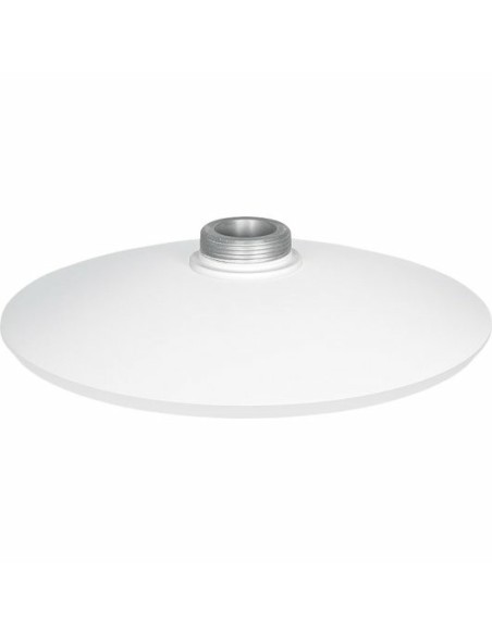 Mobotix MX-VM1A-20-IR-VA cámara de vigilancia Almohadilla Cámara de seguridad IP Interior y exterior 2608 x 1964 Pixeles Techo