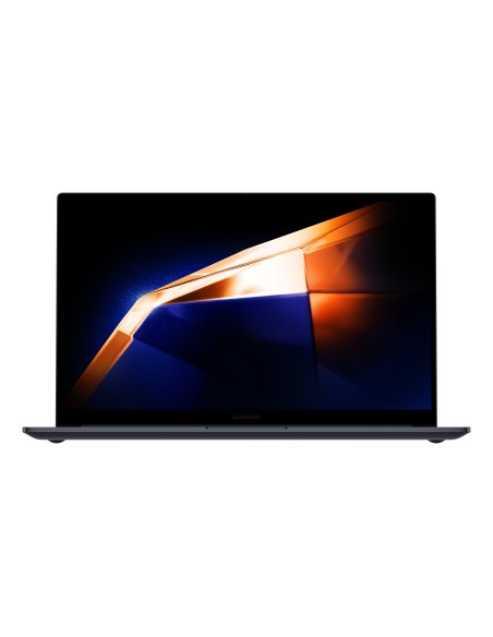 Samsung Galaxy Book4 NP754XGJ-KG2ES ordenador portatil Intel® Core™ i5 i5-1335U Portátil 39,6 cm (15.6") Full HD 16 GB Samsung Galaxy Book4 NP754XGJ-KG2ES ordenador portatil Intel® Core™ i5 i5-1335U Portátil 39,6 cm (15.6") Full HD 16 GB
