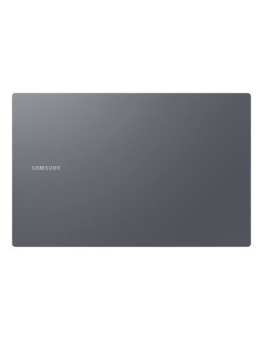 Samsung Galaxy Book4 NP754XGK-KG3ES ordenador portatil Intel Core 7 150U Portátil 39,6 cm (15.6") Full HD 16 GB LPDDR4x-SDRAM
