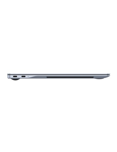 Samsung Galaxy Book4 Edge NP944XMA-MC1ES ordenador portatil Qualcomm Snapdragon X1E-80-100 Portátil 35,6 cm (14") Pantalla