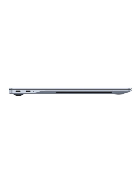 Samsung Galaxy Book4 Edge NP944XMA-MC1ES ordenador portatil Qualcomm Snapdragon X1E-80-100 Portátil 35,6 cm (14") Pantalla Samsung Galaxy Book4 Edge NP944XMA-MC1ES ordenador portatil Qualcomm Snapdragon X1E-80-100 Portátil 35,6 cm (14") Pantalla