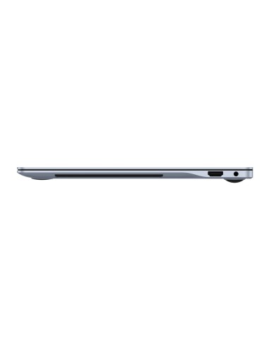 Samsung Galaxy Book4 Edge NP944XMA-MC1ES ordenador portatil Qualcomm Snapdragon X1E-80-100 Portátil 35,6 cm (14") Pantalla