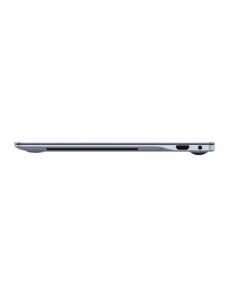 Samsung Galaxy Book4 Edge NP944XMA-MC1ES ordenador portatil Qualcomm Snapdragon X1E-80-100 Portátil 35,6 cm (14") Pantalla Samsung Galaxy Book4 Edge NP944XMA-MC1ES ordenador portatil Qualcomm Snapdragon X1E-80-100 Portátil 35,6 cm (14") Pantalla