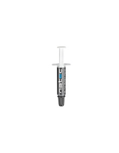 NATEC Husky Pack compuesto disipador de calor 4,63 W m·K 1 g