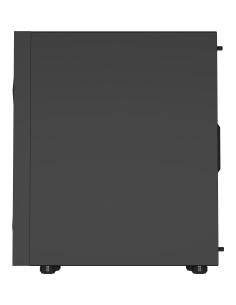 GENESIS Diaxid 605F Midi Tower Negro 2