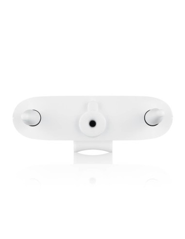 Zyxel NWA55AXE 1775 Mbit s Blanco Energía sobre Ethernet (PoE)