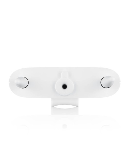 Zyxel NWA55AXE 1775 Mbit s Blanco Energía sobre Ethernet (PoE) Zyxel NWA55AXE 1775 Mbit s Blanco Energía sobre Ethernet (PoE)