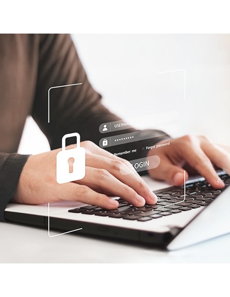 Zyxel NWA55AXE 1775 Mbit s Blanco Energía sobre Ethernet (PoE)