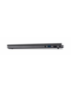 Acer TravelMate P2 TMP214-55-G2-TCO-54X9 Intel Core 5 120U Portátil 35,6 cm (14") WUXGA 16 GB DDR5-SDRAM 512 GB SSD Wi-Fi 6