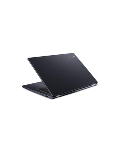 Acer TravelMate P4 TMP414-53-G2-TCO-544N Intel Core 5 120U Portátil 35,6 cm (14") WUXGA 16 GB DDR5-SDRAM 512 GB SSD Wi-Fi 6