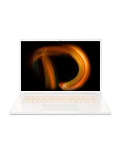 Acer ConceptD CN316-73P-79PD Intel® Core™ i7 i7-11800H Portátil 40,6 cm (16") WUXGA 16 GB DDR4-SDRAM 1 TB SSD NVIDIA T1200