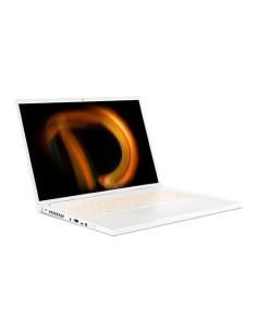 Acer ConceptD CN316-73P-79PD Intel® Core™ i7 i7-11800H Portátil 40,6 cm (16") WUXGA 16 GB DDR4-SDRAM 1 TB SSD NVIDIA T1200 2