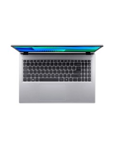 Acer Extensa 15 EX215-57-593V Intel® Core™ i5 i5-13420H Portátil 39,6 cm (15.6") Full HD 16 GB LPDDR5-SDRAM 512 GB SSD Wi-Fi 6