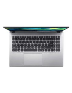 Acer Aspire Go 15 AG15-42P-R899 AMD Ryzen™ 5 5625U Portátil 39,6 cm (15.6") Full HD 8 GB DDR4-SDRAM 512 GB SSD Wi-Fi 6 2