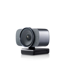 MAXHUB UC W31 cámara de videoconferencia 12 MP Negro 3840 x 2160 Pixeles 25,4   2,3 mm (1   2.3") 2