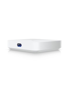 Ubiquiti Cloud Gateway Max pasarel y controlador 10, 100, 1000 Mbit s 2