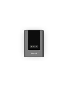 Honeywell PC42E-T impresora de etiquetas Térmica directa   transferencia térmica 300 x 300 DPI 100 mm s Inalámbrico y alámbrico
