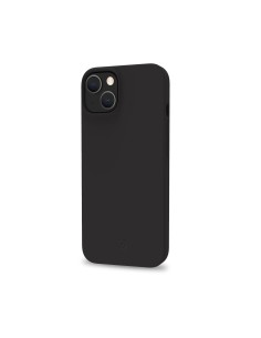 Celly Planet funda para teléfono móvil 17 cm (6.7") Negro