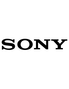 Sony PSP.CLED15.1X extensión de la garantía 1 año(s)