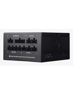 Hiditec BZX650 V2 80PLUS BRONZE 2