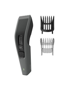 Philips HAIRCLIPPER Series 3000 HC3525 15 Cortapelos