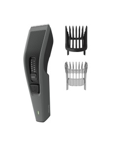Philips HAIRCLIPPER Series 3000 HC3525 15 Cortapelos 2