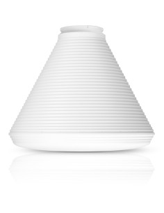 Ubiquiti PrismAP-5-30 antena para red 19 dBi