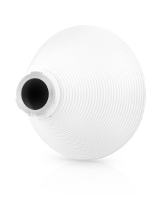 Ubiquiti PrismAP-5-30 antena para red 19 dBi 2