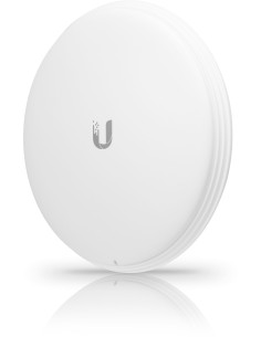 Ubiquiti PrismAP-5-45 antena para red 15,5 dBi