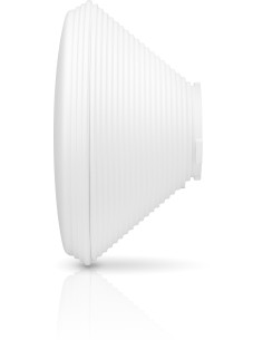 Ubiquiti PrismAP-5-45 antena para red 15,5 dBi 2