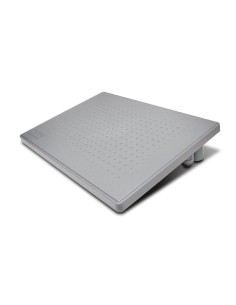 Kensington Reposapiés SmartFit SoleMate 2